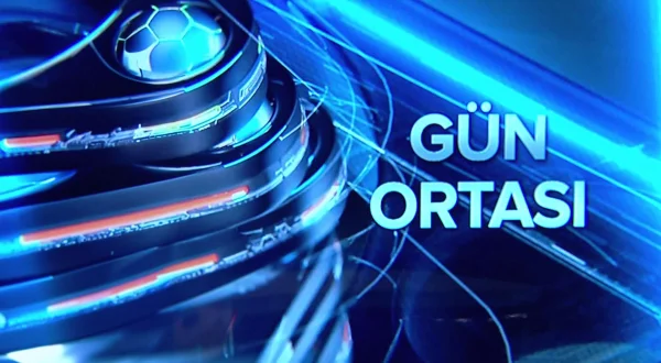 Gün Ortası