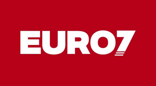 Euro 7