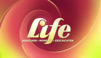 Life – Menschen, Momente, Geschichten