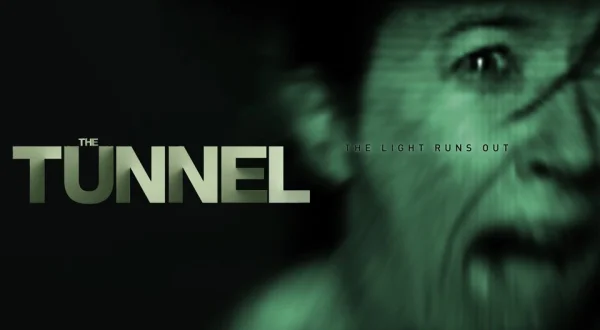 The Tunnel