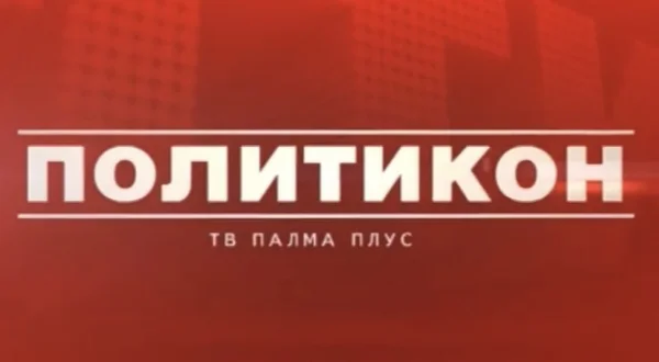 Politikon