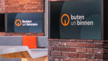 buten un binnen um 6
