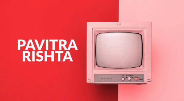 Pavitra Rishta
