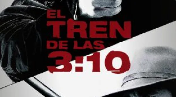 El tren de las 3:10