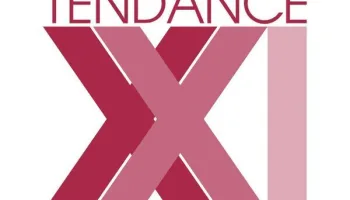 Tendance XXI