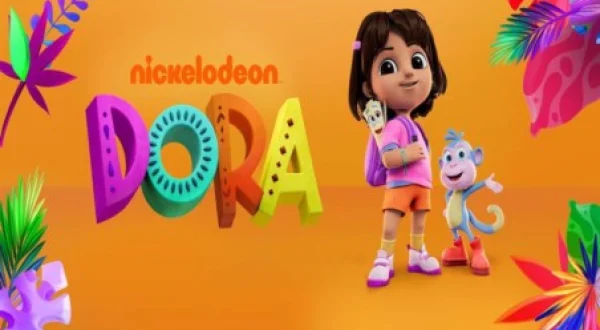 Dora