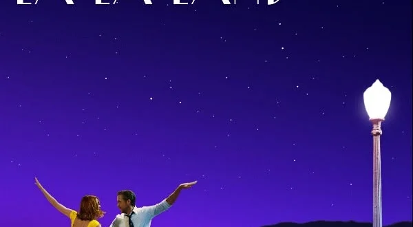 La La Land