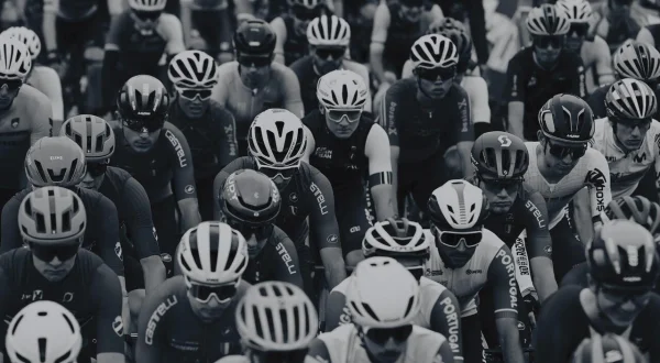 Tour de France Femmes: Road to Yellow