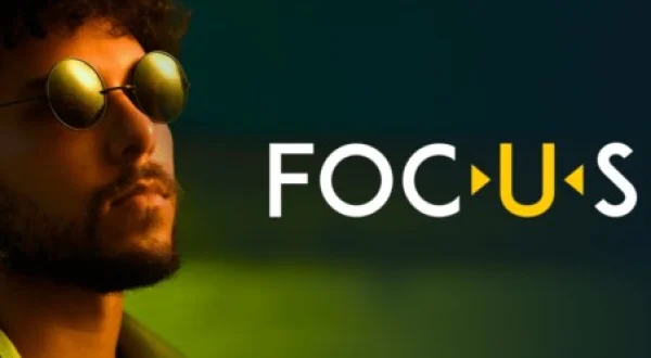 Focus