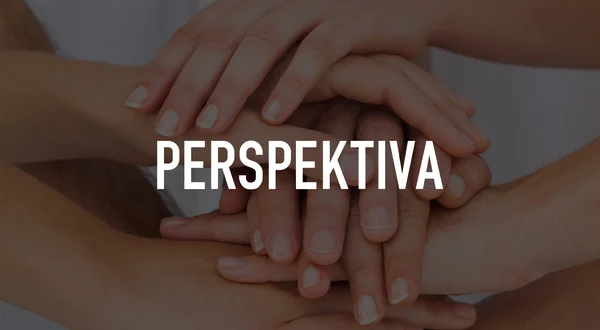 Perspektiva