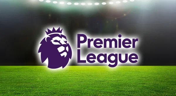 2022-23: Chelsea vs Arsenal; Premier League Classic Match