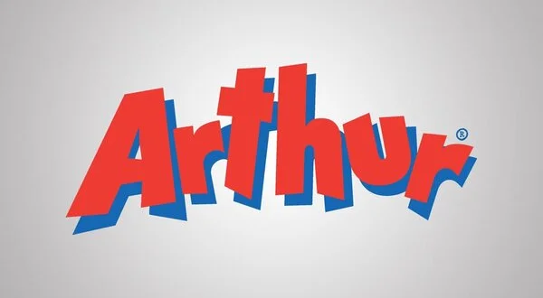 Arthur