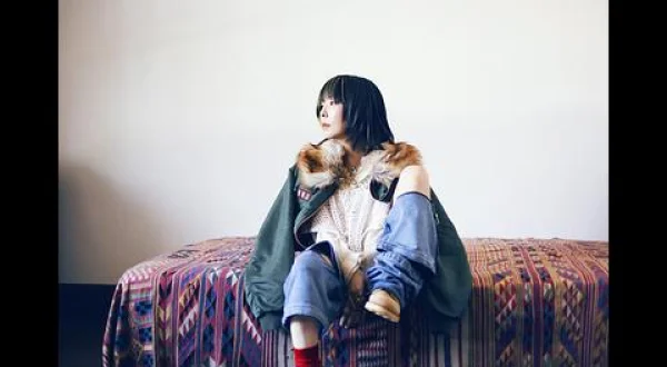 aiko歴代ビデオ▼ALリリース記念