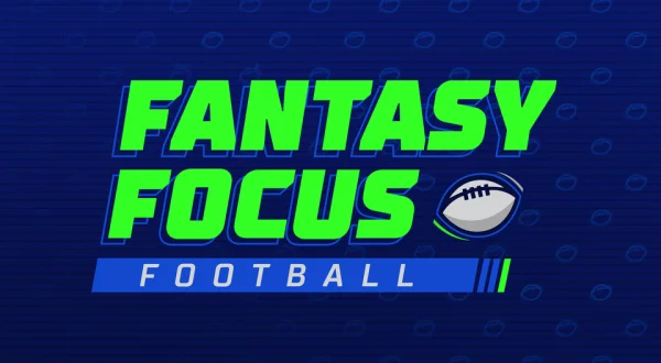 Fantasy Focus