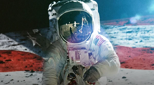 Das Apollo-Programm