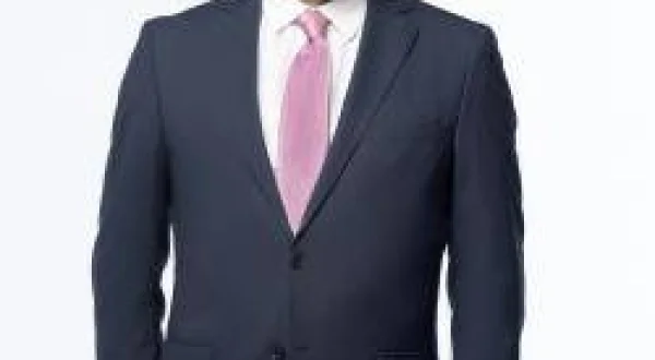 Habertürk Gündem