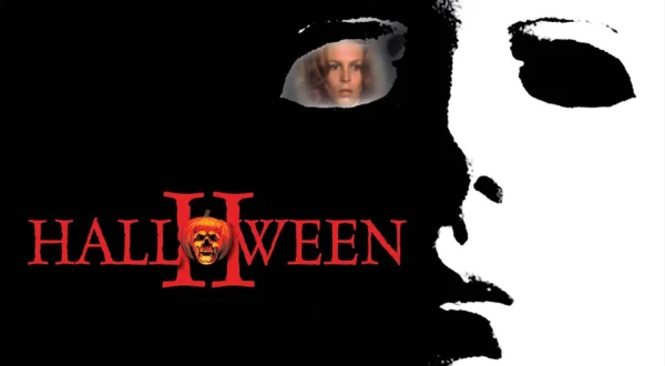Halloween II