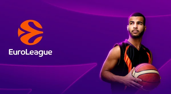 Košarka - Euroleague: Besiktas - Olympiacos