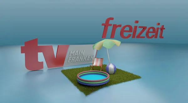 Mainfranken Freizeit