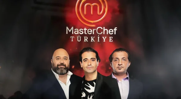 MasterChef Türkiye