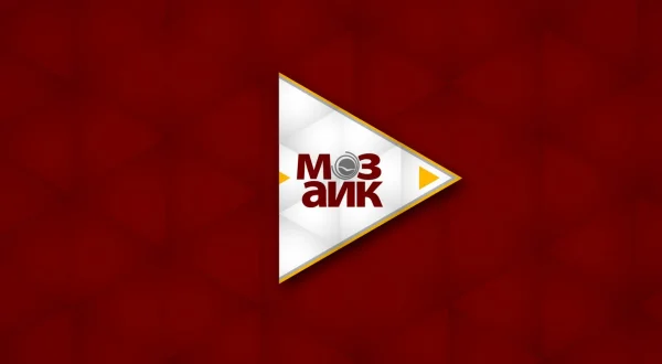 Mozaik
