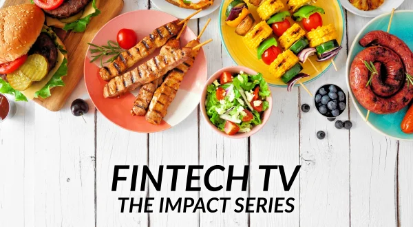 Fintech TV --The Impact Series