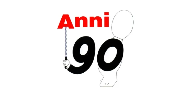 Disco 90 - Vazhdimi