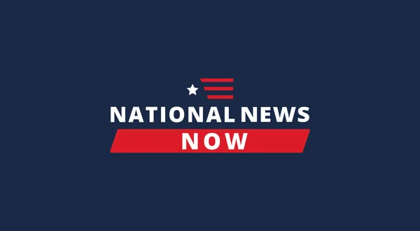 National News Now