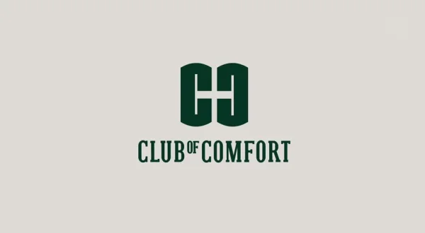 Club of Comfort