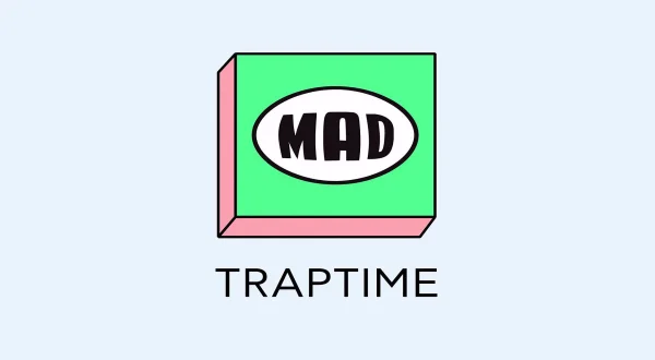 Trap Time