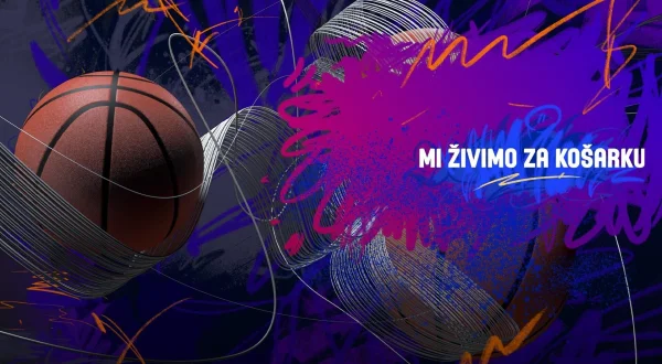 Mi živimo za košarku: - KK Pobednik, Mirijevo