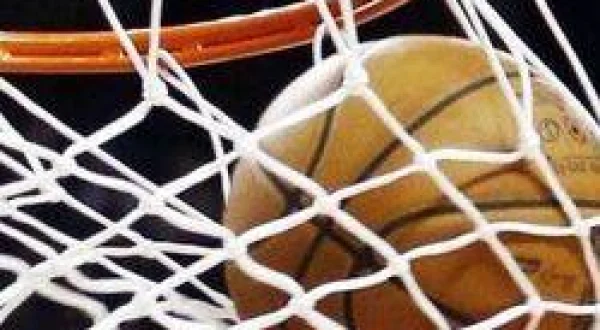 Basketbol: EuroLeague Kadınlar