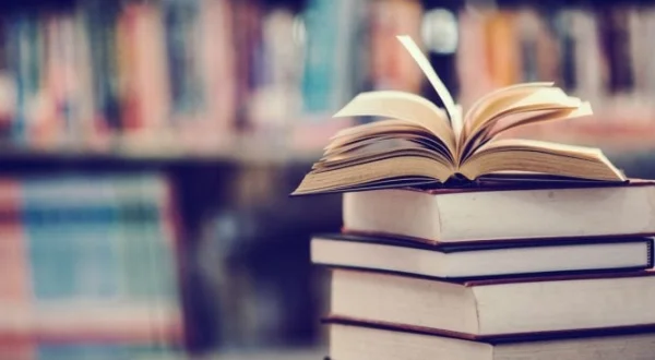 La caravane Lumni : conseils de lecture