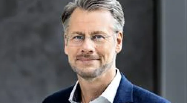 auslandsjournal