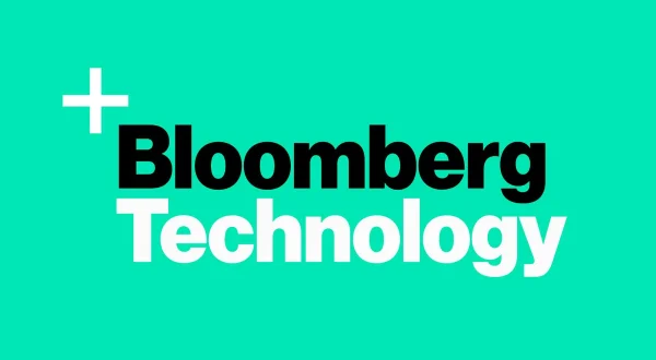 Τεχνολογία στο Bloomberg