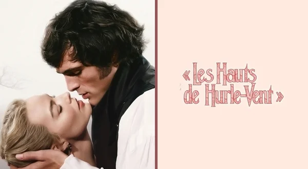 Les Hauts de Hurle-Vent
