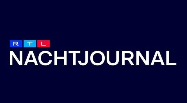 RTL Nachtjournal