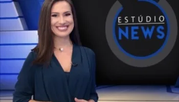 Estúdio News