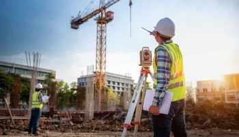 Prix de la rénovation 2018