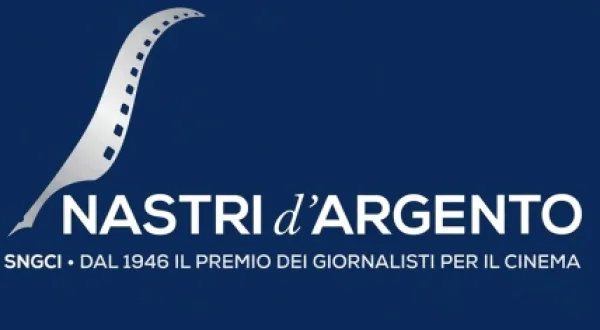 Nastri d'argento 2026