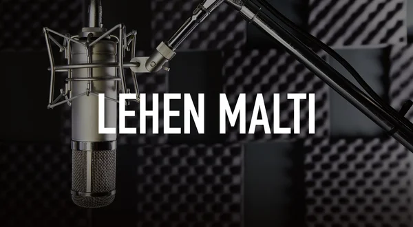 Lehen Malti
