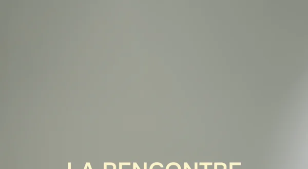 La rencontre, francophonie et ambassadeurs