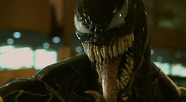 Venom
