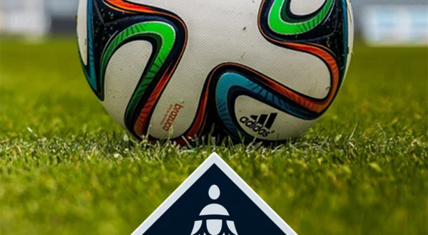 Eurojackpot KNVB Beker Hoogtepunten