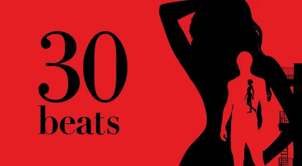 30 Beats