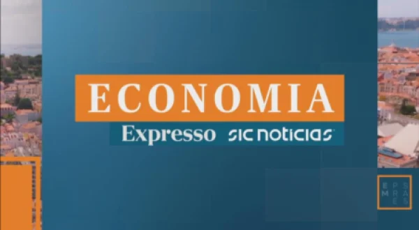 Economia Expresso