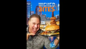 Wicked Bites