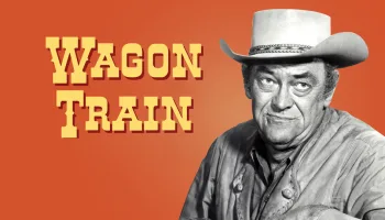 Wagon Train