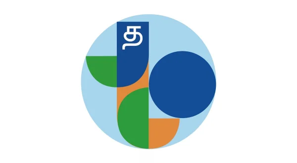 சி‌எம்‌ஜி நியூஸ்