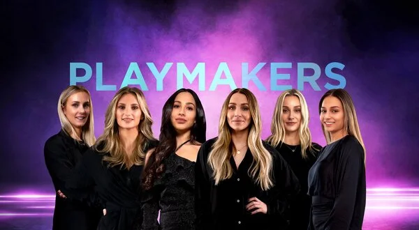 Playmakers